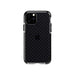 Tech 21 Pure Clear Samsung Galaxy S20 Ultra Mobile Phone Case