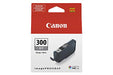 Canon PFI-300 GY - Grey - original - ink tank - for imagePROGRAF PRO-300