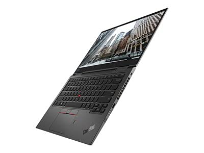 Lenovo ThinkPad P17 Gen 1 20SN - Xeon W-10855M / 2.8 GHz - vPro - Win 10 Pro for Workstations 64-bit - 32 GB RAM - 2 TB SSD TCG Opal Encryption 2, NVMe - 17.3" 3840 x 2160 (Ultra HD 4K) - Quadro RTX 5000 / UHD Graphics - Wi-Fi 6, Bluetooth - 4G - black - kbd: UK - with 3 Years Lenovo Premier Support