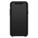 LifeProof WAKE - Back cover for mobile phone - black - for Apple iPhone 11 Pro