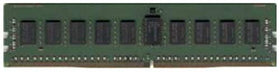 Dataram - DDR4 - module - 32 GB - DIMM 288-pin - 2933 MHz / PC4-23400 - CL21 - 1.2 V - registered - ECC