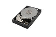 Toshiba Enterprise Capacity MG06ACAxxxx Series MG06ACA10TE - Hard drive - 10 TB - internal - 3.5" - SATA 6Gb/s - 7200 rpm - buffer: 256 MB