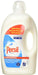 Best Value Persil Professional 100849577 Non Bio Liquid Wash (Pack of 2)