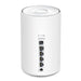 AX1800 VDSL Whole Home Mesh Wi-Fi 6