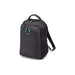 Notebook carrying backpack - 15.6"