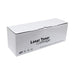 Laser Toner Cartridge BC2420C for HLL2350DW