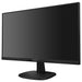 Philips V-line 273V7QDAB - LED monitor - 27" - 1920 x 1080 Full HD (1080p) @ 60 Hz - IPS - 250 cd/m? - 1000:1 - 5 ms - HDMI, DVI-D, VGA - speakers - textured black