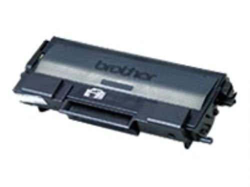 Brother TN4100 - Black - original - toner cartridge - for Brother HL-6050