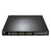 D-Link 24-ports 10Gigabit SFP+ Lyr3 Switch