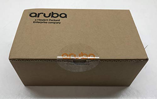 HPE Aruba - Network stacking module 2 - for HPE Aruba 2930M 24 Smart Rate POE+ 1-Slot