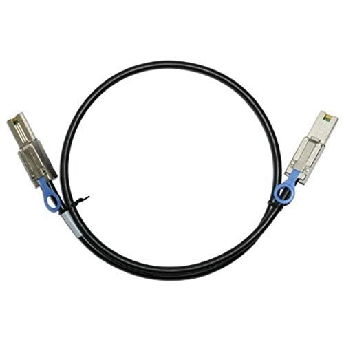 Mini-SAS to Mini-SAS Cable