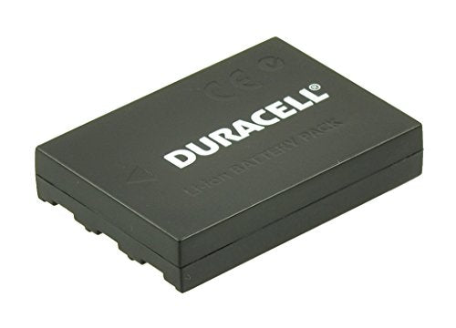 Digital Camera Battery 3.7v 820mAh