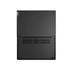 Lenovo V14 G2 ALC 82KC - Ryzen 5 5500U / 2.1 GHz - Win 11 Pro 64-bit - Radeon Graphics - 8 GB RAM - 256 GB SSD NVMe - 14" TN 1920 x 1080 (Full HD) - Wi-Fi 5 - black - kbd: UK