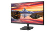 27 AMD FreeSync" 16:9 IPS Monitor