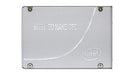 Intel Solid-State Drive DC P4510 Series - SSD - encrypted - 2 TB - internal - 2.5" - PCIe 3.1 x4