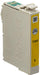 Epson T0964 - Print cartridge - 1 x yellow - 890 pages