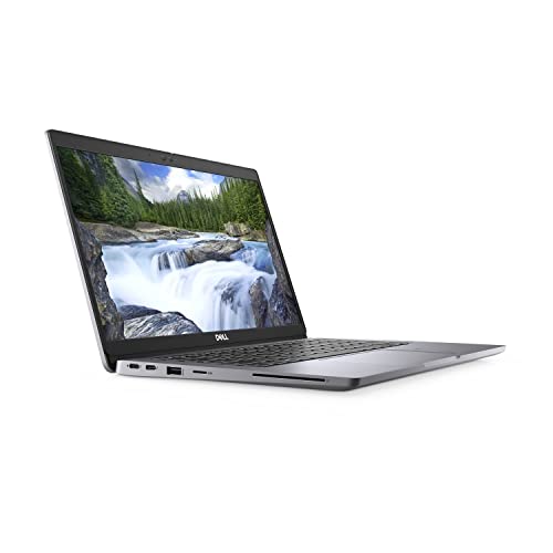 Latitude 5420 Intel Core i7-1185G7 (12M Cache, up to 4.8 GHz) 16GB (1x16GB) DDR4 256GB SSD PCIe M.2 14.0" FHD (1920x1080) AntiGlare 250nits Intel Iris Xe Thunderbolt and Smart Card  IR Cam/Mic Intel Dual Band Wireless AX201+ Bluetooth   Backlit Keyboard  4 Cell 65W Power Cord Win 10 Pro (includes Win 11 Pro Licence) MUI Microsoft Office Trial Intel vPro Grey 1Y Basic Onsite