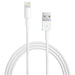 Lightning to USB Cable (2 m)