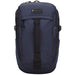 Targus Sol-Lite - Notebook carrying backpack - 14" - navy