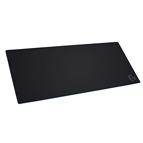 Logitech Gaming G840 XL - Mouse pad