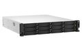 18Bay 2U rackmount NAS E-2334 4 cores