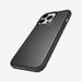 Tech 21 Evo Slim Black Samsung Galaxy S21 Ultra 5G Mobile Phone Case