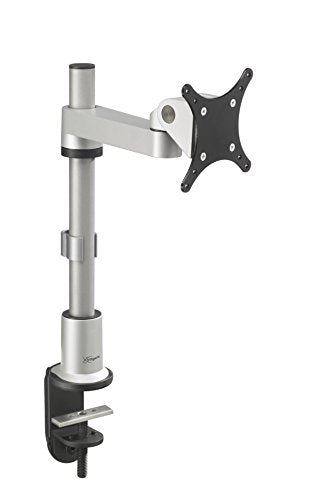 Vogel's PFD 8522 - Mounting kit (desk clamp mount) - for Monitor