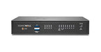 SonicWall TZ270 - Security appliance - GigE - desktop