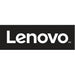 Lenovo 2.5" AnyBay - Server 10-port SATA/SAS backplane - for ThinkSystem SR570 (2.5"), SR630 (2.5")