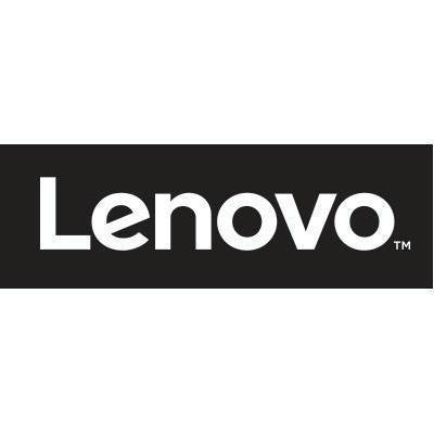 Lenovo 2.5" AnyBay - Server 10-port SATA/SAS backplane - for ThinkSystem SR570 (2.5"), SR630 (2.5")