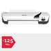 Rexel Style A4 Laminator 2104511