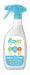 Window Cleaner 500Ml