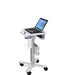 Ergotron SV DC Power System - for Laptop - Medical cart power system - 130 Watt