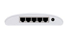 D-Link 5-port Gigabit Desktop Switch