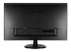 ASUS VP248QG - LED monitor - 24" - 1920 x 1080 Full HD (1080p) - TN - 250 cd/m - 1000:1 - 1 ms - HDMI, VGA, DisplayPort - speakers - black