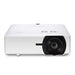 Viewsonic LS850WU - DLP projector - laser - 5000 ANSI lumens - WUXGA (1920 x 1200) - 16:10 - 1080p - with 1 year Express Exchange Service