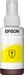 Epson T6644 - 70 ml - yellow - original - ink refill - for EcoTank ET-14000, ET-16500, ET-2500, ET-2550, ET-2600, ET-2650, ET-3600, ET-4500, ET-4550