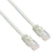 StarTech.com 45PAT10MGR Cat5e Patch Cable with Snagless RJ45 Connectors - 10m, Grey