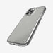 Tech 21 Evo Clear Apple iPhone 13 Pro Mobile Phone Case