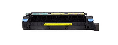 HP LaserJet 220v Fuser Kit - 150k yld