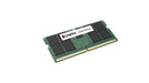 Kingston Branded Memory 32GB DDR5 4800MT/s SODIMM Module KCP548SD8-32 Notebook Memory