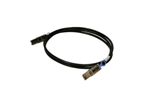 HP Ext Mini SAS 2m Cable