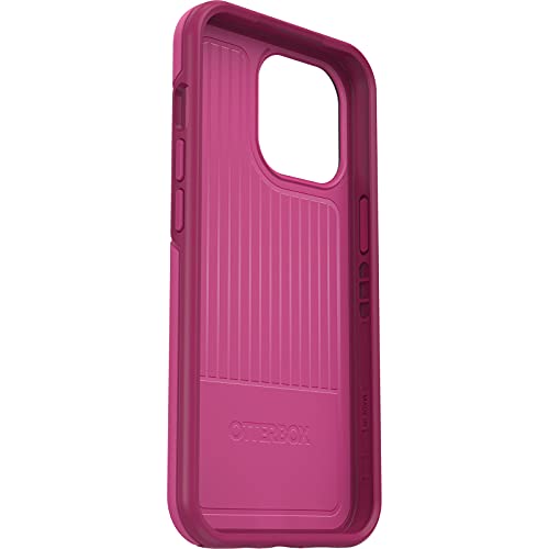 OtterBox Symmetry iPhone 13 Pro Renaissance Pink - pink