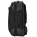 Targus EcoSmart - Notebook carrying backpack - size XL - 15.6" - black