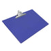 Best Value Rapesco Clipboard - A3, Heavy Duty (Blue)