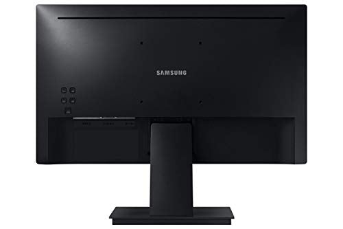 Samsung S31A 24" 1080p VA 60Hz 9ms