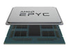 AMD EPYC 7H12 - 2.6 GHz - 64-core - 128 threads - 256 MB cache - Socket SP3 - OEM