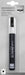 Best Value Sigel GL181 Chalk Marker 50, chisel tip 1-5 mm, White