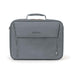 DICOTA Eco Multi BASE - Notebook carrying case - 14" - 15.6" - grey