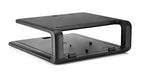 HP - Monitor stand - for EliteBook 830 G8, 840 G8, EliteBook x360, Pro c645, ProBook 44X G8, 45X G8, ProBook x360